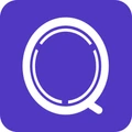 Qollabb