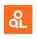 Quality of Life Research Institute