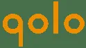 Qolo logo