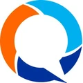 QOLONI logo