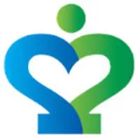 QOLPOM logo