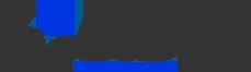 Qolsys