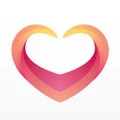 Qolub logo
