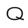 Qolware logo