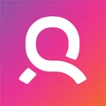 Qompanion logo