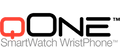 qOne logo