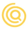 Qontak logo