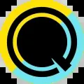 Qontrol logo