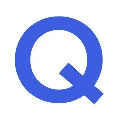 Qonversion logo