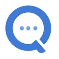 Qonvo logo