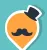 QooApp logo