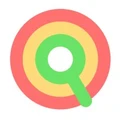 QOO