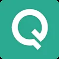 Qooper logo