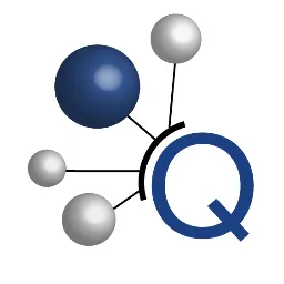 Qopius logo
