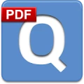 Qoppa Software logo
