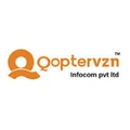 Qoptervzn
