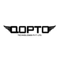 QOPTO Technologies