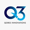 Qore3 Innovations
