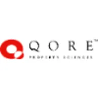 QORE Property Sciences logo