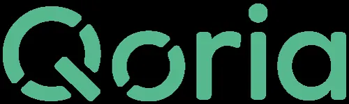 Qoria logo