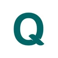 Qoris