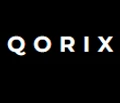 QORIX