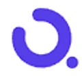 Qorner logo