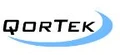 QorTek logo