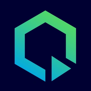 Qorum logo