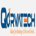 Qorvatech
