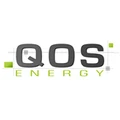 QOS Energy