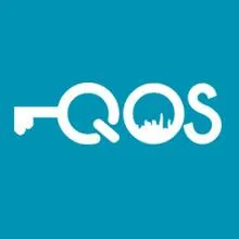 QOS Technology