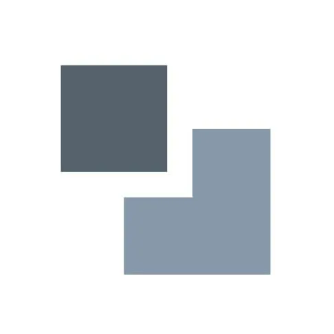 Qosmos logo