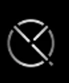 Qosmosys