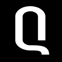 QOS logo