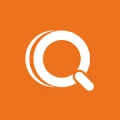 Qottaby logo