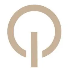 Qovoltis logo