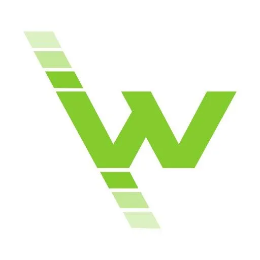 Qowisio logo