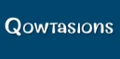 Qowtasions logo