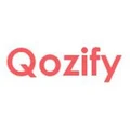 Qozify logo