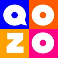 Qozo