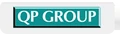 QP Group