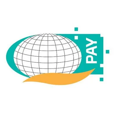 QPay India logo