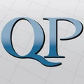 QPharma logo