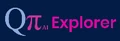 QpiAI Explorer logo