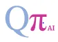 QpiAI