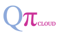 QpiCloud logo
