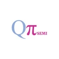 QpiSemi