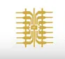 QPL Limited logo