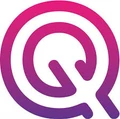 QPlay Tech